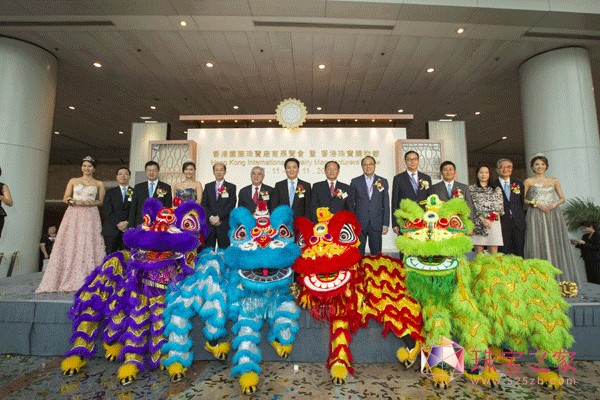 2014ۇ(gu)H錚Sչ[(hu)¡_Ļ1