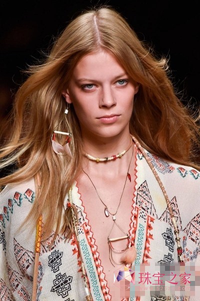Etro҂˷۵ƷِLë朄eһ