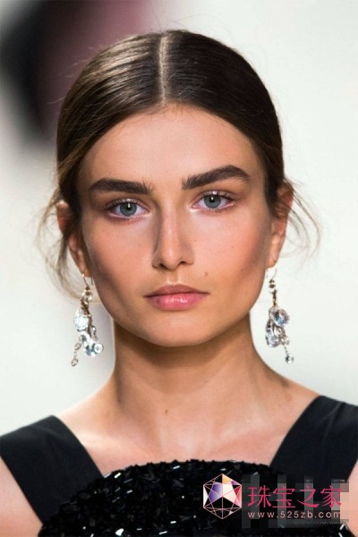 Nina Ricci΢ͻ仨h
