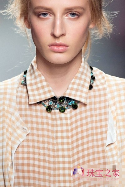 Bottega Venetaһĺs·҂ʬFsOӋ