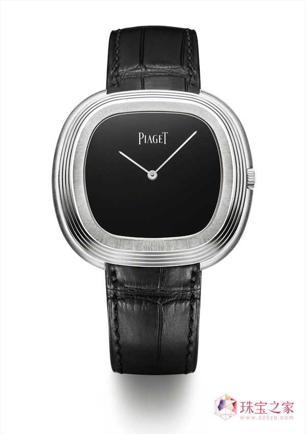 Black Tie͹`PIAGETԏBlack Tie͹`ԼTraditionalEA22