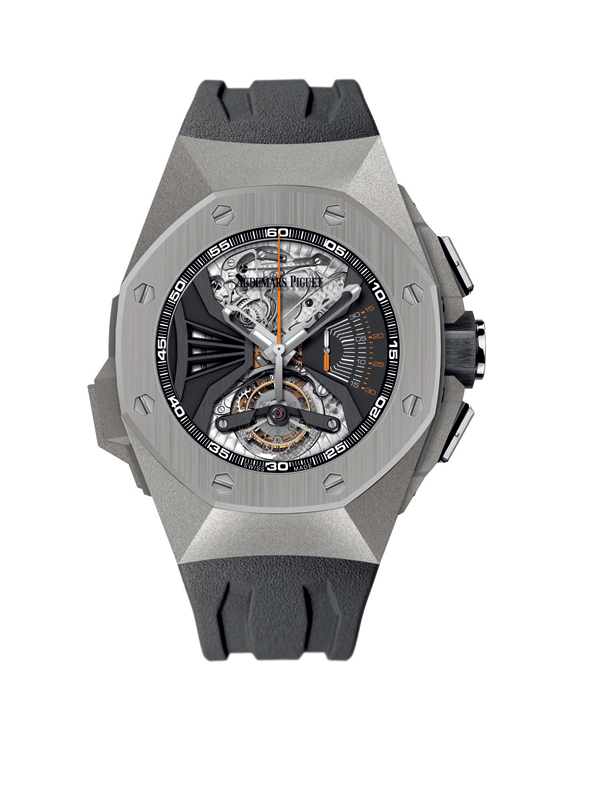 W(xu) Royal Oak۱˻ʼ