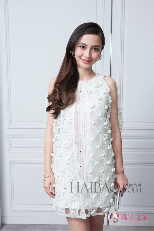 Angelababyꩼ{yݱPc