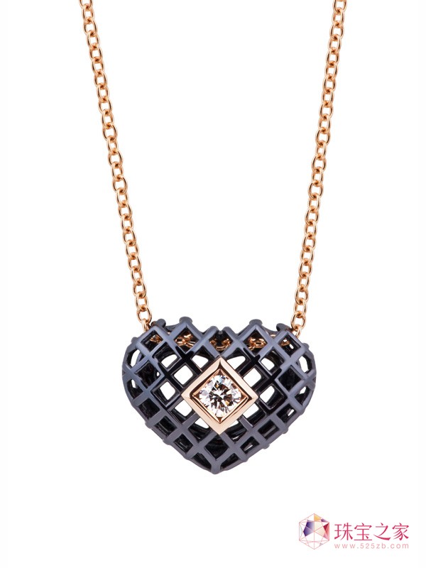 JEWELVARY Art&Boutique ʥQI(xin)Y