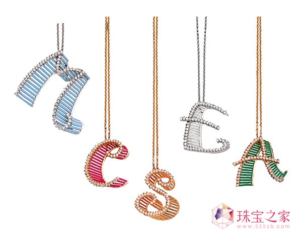 JEWELVARY Art&Boutique ʥQI(xin)Y