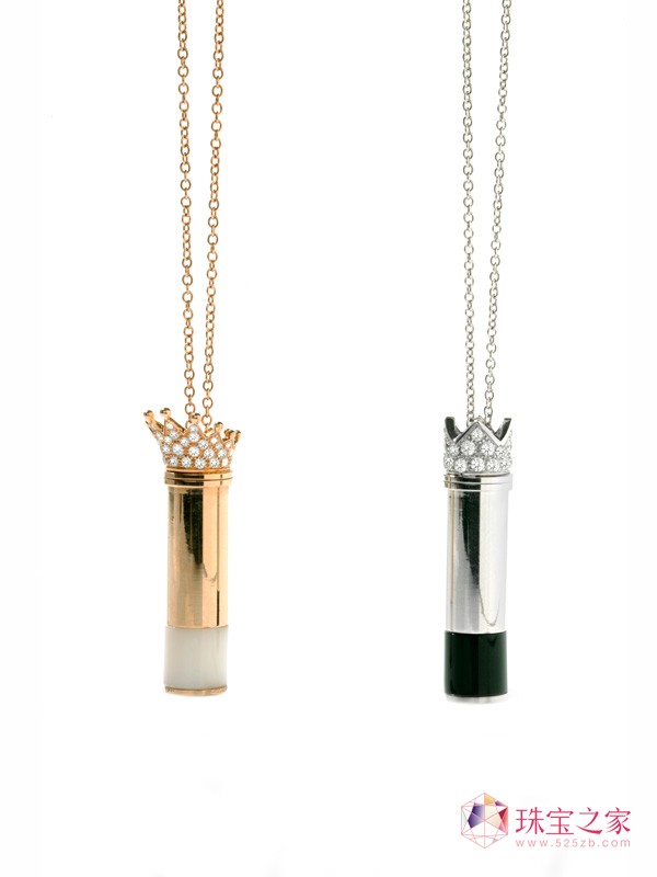 JEWELVARY Art&Boutique ʥQI(xin)Y