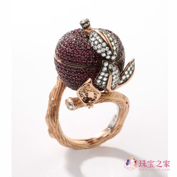 JEWELVARY Art&Boutique ʥQI(xin)Y
