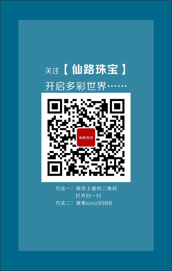 ˇ.ġ}ĕr_.2015Їʌڅݰl2015·錚Ʒlʢ