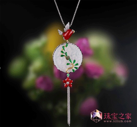 《生生不息》珊瑚-多用途墬/設計師:黃湘晴Stella Huang