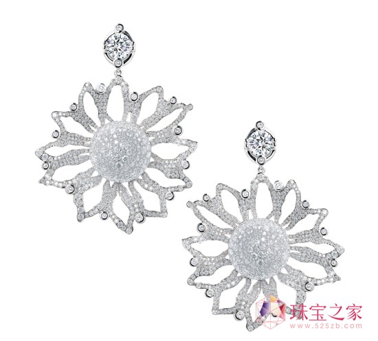 ܴForevermarkӡӛ“Guardian of Love ۵o(h)”֮“t̺Mini”ϵ֮