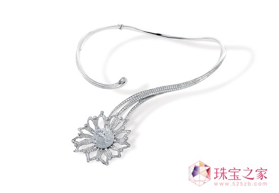 ܴForevermarkӡӛ“Guardian of Love ۵o(h)”֮“t̺Mini”ϵ֮(xing)Ȧ