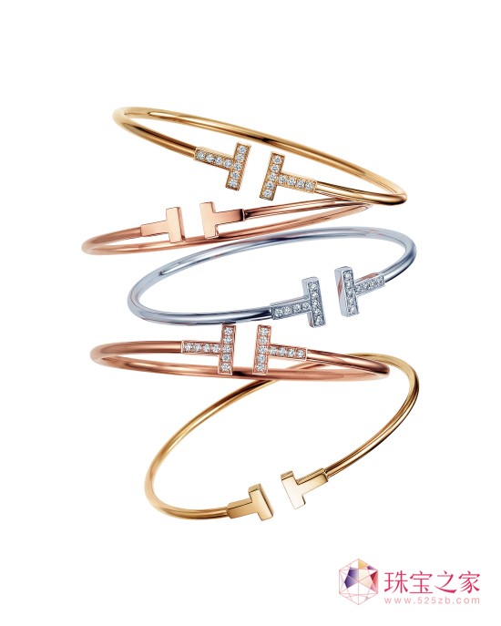 Tiffany T 18kS𡢰׽õ@(x)CԼ18kõS(x)C