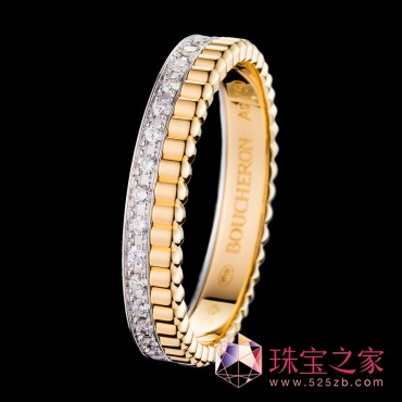 盤點近日明星們的大牌婚戒對戒6！