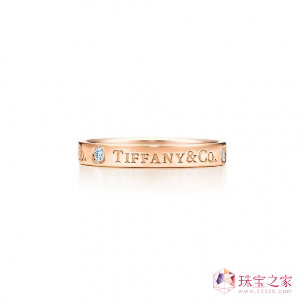 盤點(diǎn)近日明星們的大牌婚戒對(duì)戒9！