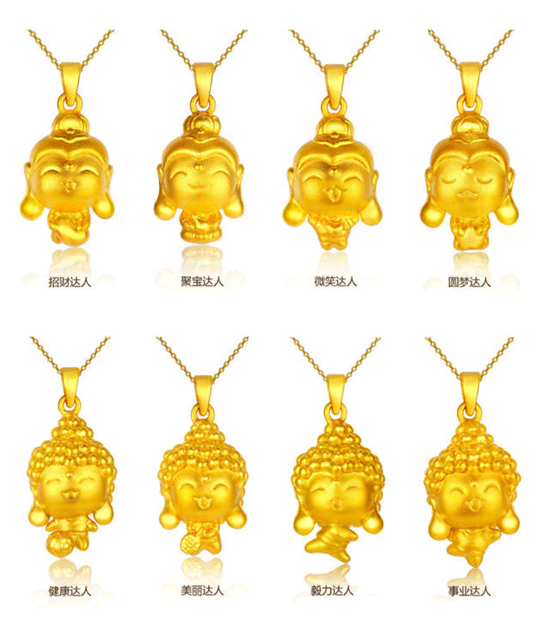 華中頂級珠寶品牌張萬福強勢入駐余福泰 打造航母級體驗店
