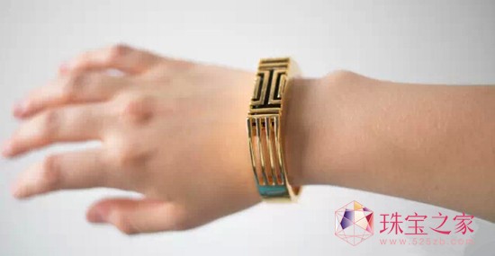 Tory Burch\(yn)(dng)֭h(hun)
