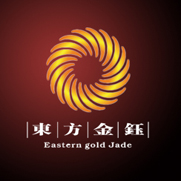 中國翡翠頂級品牌東方金鈺湖北直營店入駐余福泰 共迎2月8日開業大典1
