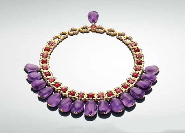 Bvlgari MVSA߼錚ϵViola 