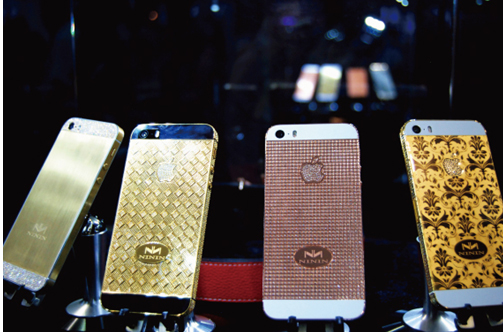 NininƳO(sh)Ӌ(j)A֙C(j)AiPhone 7NininO(sh)Ӌ(j)a(chn)ƷOAcܣ¶xA֙C(j)