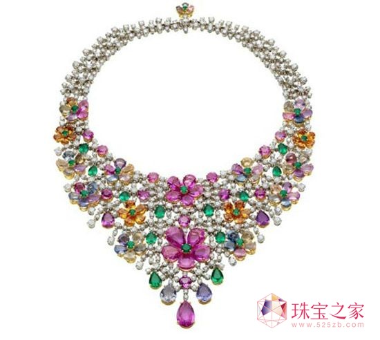 Bvlgari 피(j)錚ϵа׽S(xing)