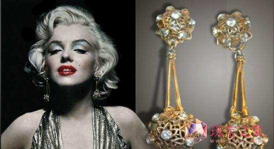 Marilyn Monroe Joseff of Hollywoodh