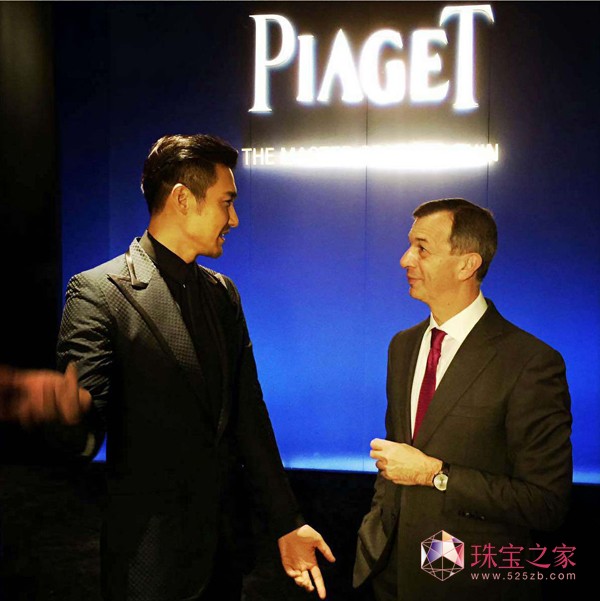 LPiaget߼Ʊc2015Ճ߇H߼犱չչd2