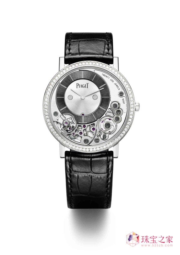Piaget߼38ȫwք朙Cе