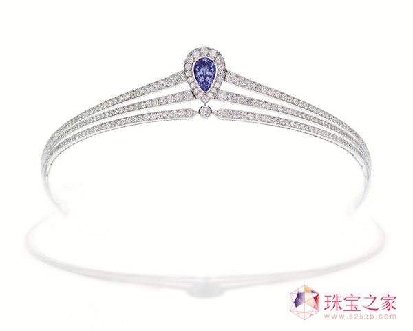 YCHAUMET