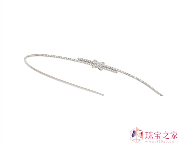 YCHAUMET