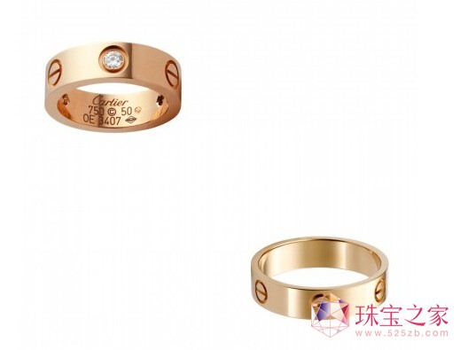 rǽY錦 ҲI|