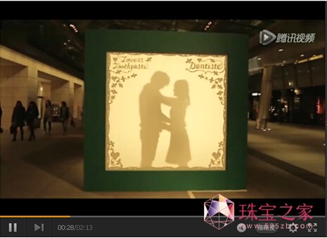 ǧ錚KISS BOX 9̈(chng)2