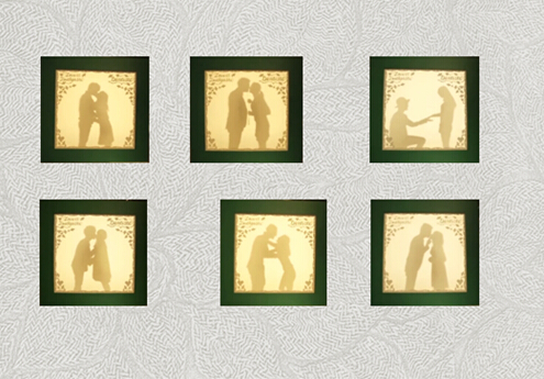 ǧ錚KISS BOX 9̈(chng)4