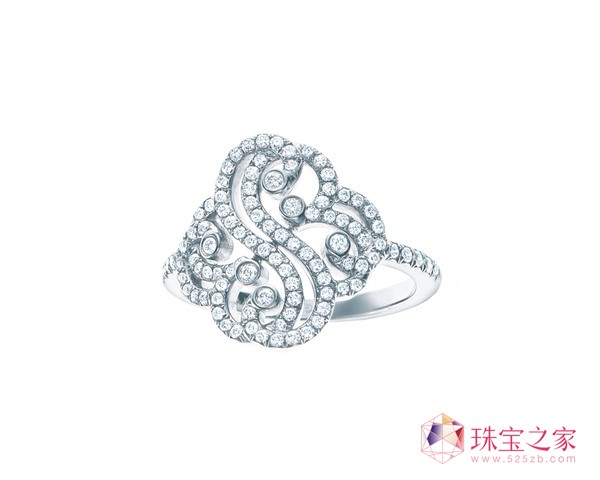 ܽʫI(xin)Tiffany Enchant Heartϵ錚