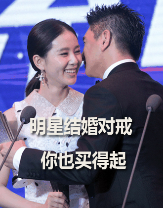 r(ji)ǽY(ji)錦(du) ҲI