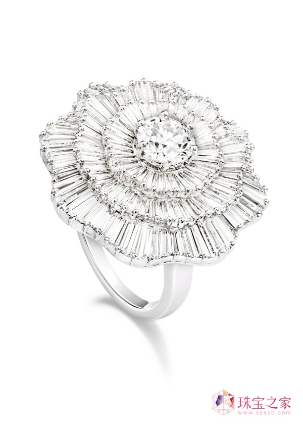  Piaget O²ϵָh(hun)