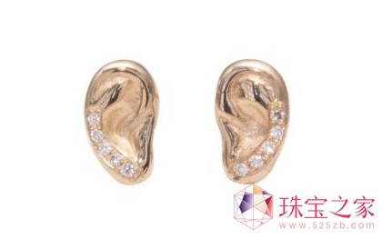 Winden Hearᔣs4119Ԫ