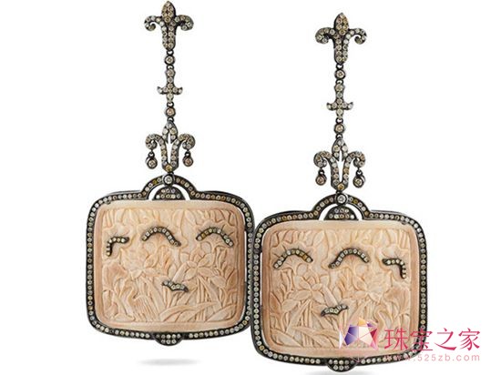 Bochic@ʯh(hun)