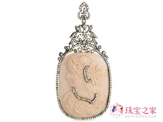 Bochic@ʯ(xing)