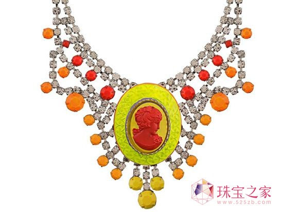 Bottega Venetaײɫ(xing)
