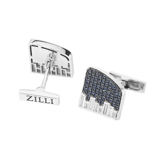 (gu)피(j)Ar(sh)bƷZILLI2015錚ϵ