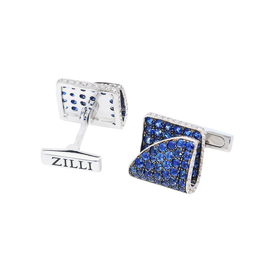 (gu)피(j)Ar(sh)bƷZILLI2015錚ϵ