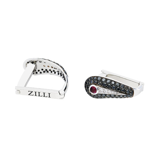 (gu)피(j)Ar(sh)bƷZILLI2015錚ϵ