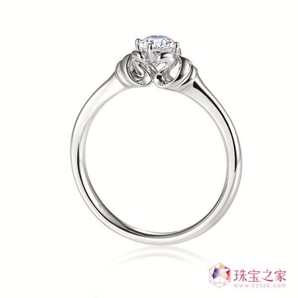 Forevermark®ӡӛAʫI2015Ļ@