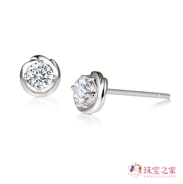 Forevermark®ӡӛAʫI2015Ļ@
