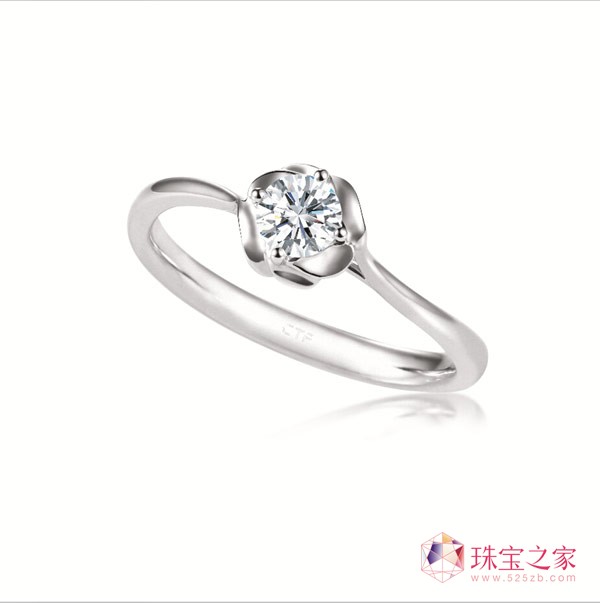 Forevermark®ӡӛAʫI2015Ļ@