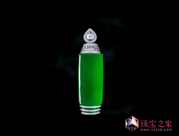 昭儀攜瑞士巴塞爾典藏臻品即將亮相上海世博館5
