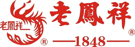 老鳳祥創(chuàng)意亮相2015上海國(guó)際珠寶展覽會(huì)