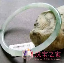 選購要點(diǎn)