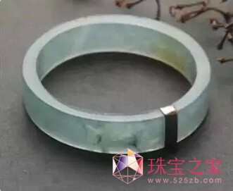 形狀&氣質(zhì)&選購要點(diǎn)