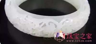 形狀&氣質(zhì)&選購要點(diǎn)